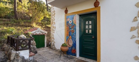 2 غرف نوم منزل في Setubal, Portugal رقم 54333 31