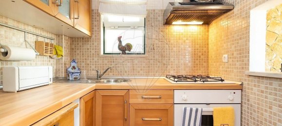 2 غرف نوم منزل في Setubal, Portugal رقم 54333 26