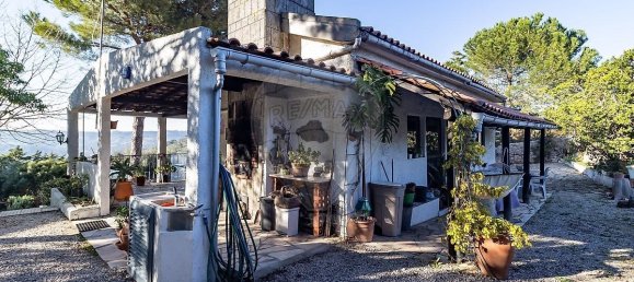 2 غرف نوم منزل في Setubal, Portugal رقم 54333 6