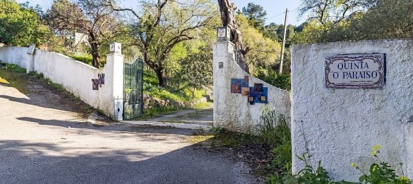 2 غرف نوم منزل في Setubal, Portugal رقم 54333 3