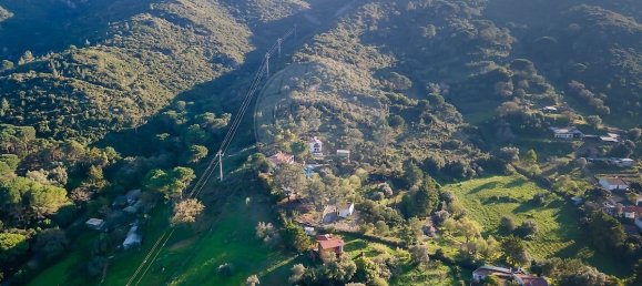 2 غرف نوم منزل في Setubal, Portugal رقم 54333 25