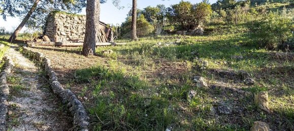 2 غرف نوم منزل في Setubal, Portugal رقم 54333 23