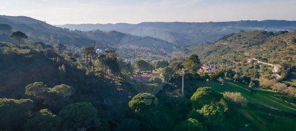 2 غرف نوم منزل في Setubal, Portugal رقم 54333 24