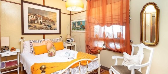 2 غرف نوم منزل في Setubal, Portugal رقم 54333 13