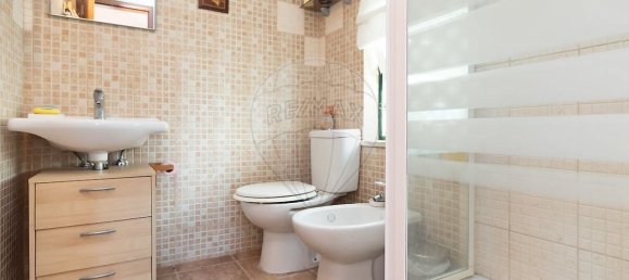 2 غرف نوم منزل في Setubal, Portugal رقم 54333 30