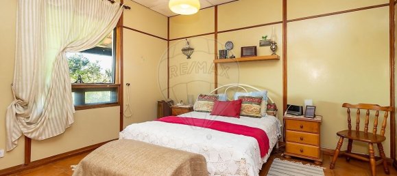 2 غرف نوم منزل في Setubal, Portugal رقم 54333 14