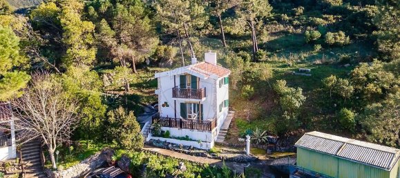 2 غرف نوم منزل في Setubal, Portugal رقم 54333 38