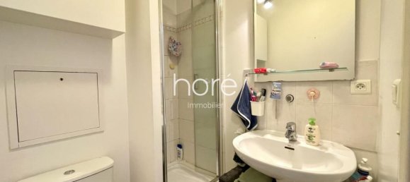 Дом с 3 спальнями в Сен-Гратьен, Франция № 294943 10