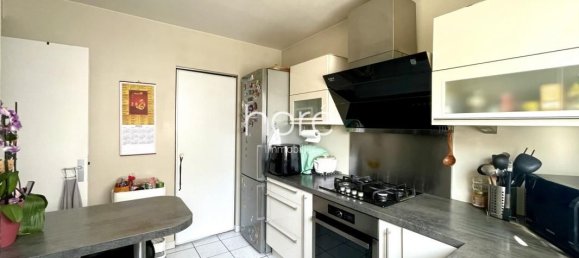 Дом с 3 спальнями в Сен-Гратьен, Франция № 294943 5