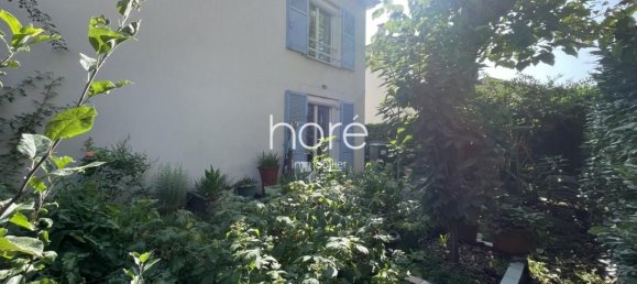 Дом с 3 спальнями в Сен-Гратьен, Франция № 294943 11