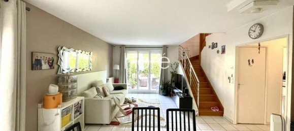 Дом с 3 спальнями в Сен-Гратьен, Франция № 294943 4