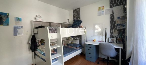 Дом с 3 спальнями в Сен-Гратьен, Франция № 294943 8