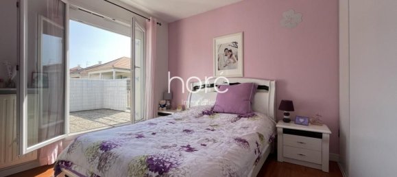 Дом с 3 спальнями в Сен-Гратьен, Франция № 294943 6