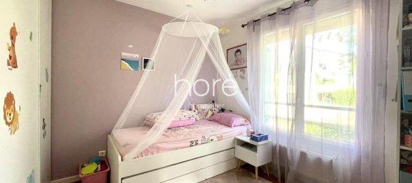 Дом с 3 спальнями в Сен-Гратьен, Франция № 294943 7