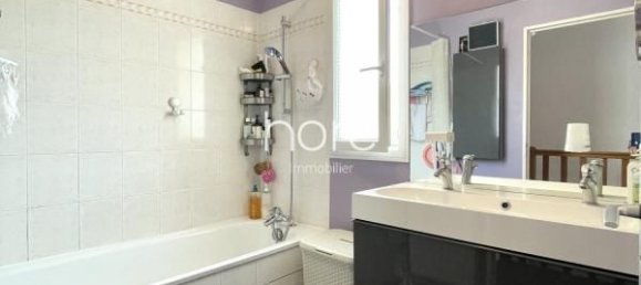 Дом с 3 спальнями в Сен-Гратьен, Франция № 294943 9