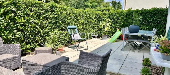 Дом с 3 спальнями в Сен-Гратьен, Франция № 294943 12