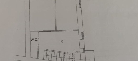 4-salle Maison à Rivello, Italy No. 31897 5