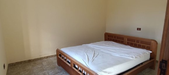 4-salle Maison à Rivello, Italy No. 31897 2