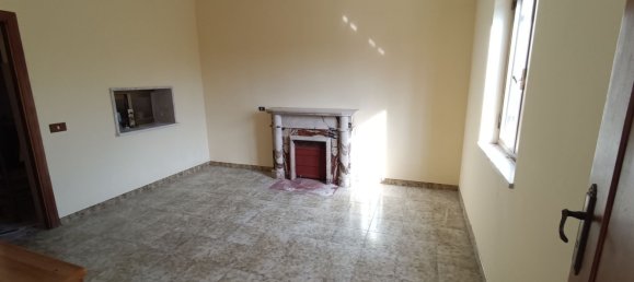 4-salle Maison à Rivello, Italy No. 31897 3