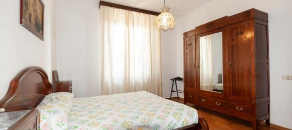 Villa de 5 dormitorios en Montepulciano, Italy No. 55628 16