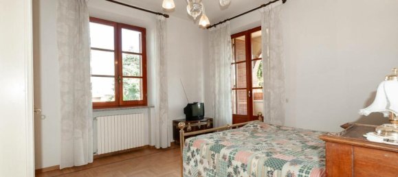 Villa de 5 dormitorios en Montepulciano, Italy No. 55628 17