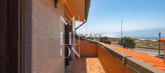 4 Schlafzimmer Haus in Matosinhos, Portugal, Nr. 154543 6