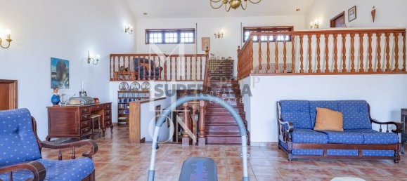 4 Schlafzimmer Haus in Matosinhos, Portugal, Nr. 154543 5