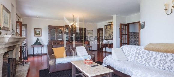 4 Schlafzimmer Haus in Matosinhos, Portugal, Nr. 154543 7