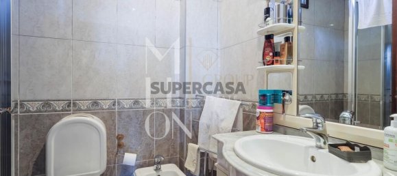 4 Schlafzimmer Haus in Matosinhos, Portugal, Nr. 154543 12