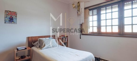 4 Schlafzimmer Haus in Matosinhos, Portugal, Nr. 154543 17
