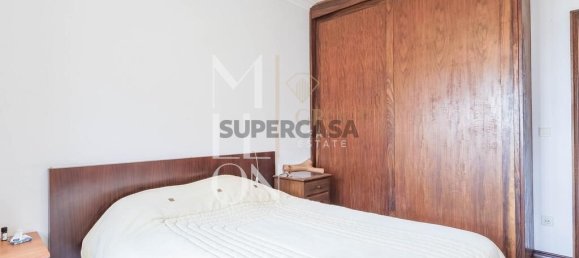 4 Schlafzimmer Haus in Matosinhos, Portugal, Nr. 154543 14