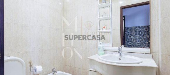 4 Schlafzimmer Haus in Matosinhos, Portugal, Nr. 154543 18