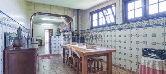 4 Schlafzimmer Haus in Matosinhos, Portugal, Nr. 154543 9