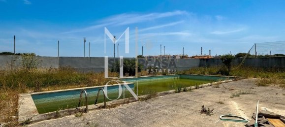 4 Schlafzimmer Haus in Matosinhos, Portugal, Nr. 154543 3