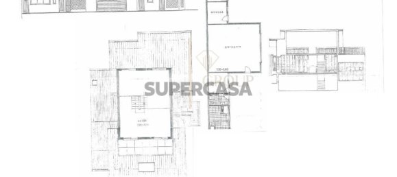4 Schlafzimmer Haus in Matosinhos, Portugal, Nr. 154543 20