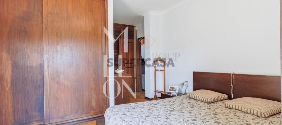 4 Schlafzimmer Haus in Matosinhos, Portugal, Nr. 154543 16