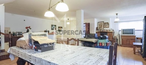 4 Schlafzimmer Haus in Matosinhos, Portugal, Nr. 154543 10