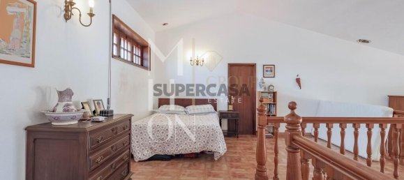 4 Schlafzimmer Haus in Matosinhos, Portugal, Nr. 154543 13