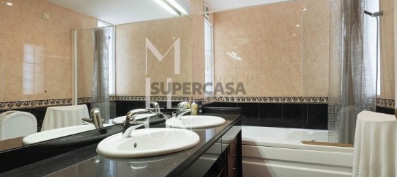 4 Schlafzimmer Haus in Matosinhos, Portugal, Nr. 154543 15