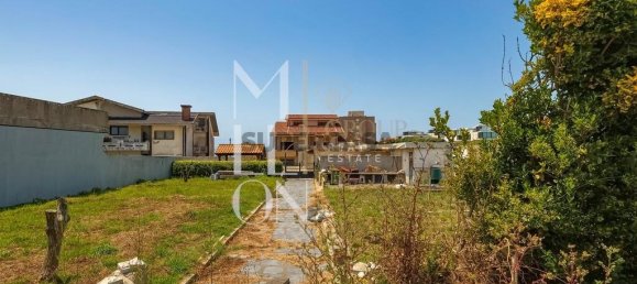 4 Schlafzimmer Haus in Matosinhos, Portugal, Nr. 154543 4