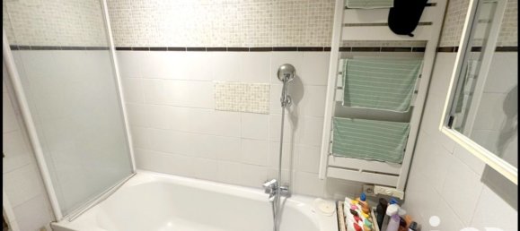 2 Schlafzimmer Wohnung in Poissy, France, Nr. 284712 10