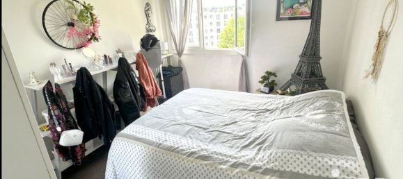 2 Schlafzimmer Wohnung in Poissy, France, Nr. 284712 9