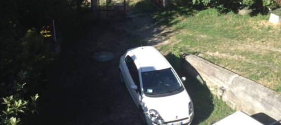 4-Zimmer Wohnung in Bussoleno, Italy, Nr. 90083 5