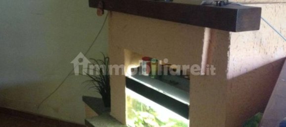 4-Zimmer Wohnung in Bussoleno, Italy, Nr. 90083 11