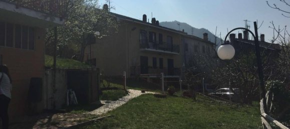 4-Zimmer Wohnung in Bussoleno, Italy, Nr. 90083 4