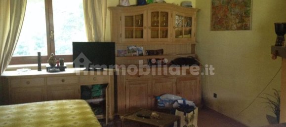 4-Zimmer Wohnung in Bussoleno, Italy, Nr. 90083 15