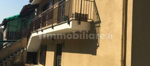 4-Zimmer Wohnung in Bussoleno, Italy, Nr. 90083 3