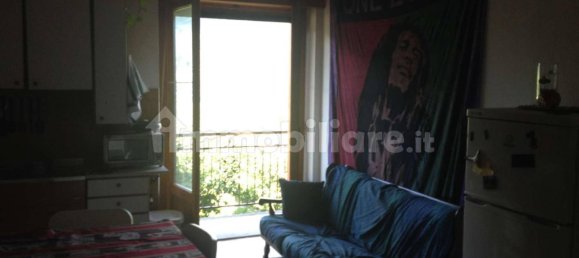 4-Zimmer Wohnung in Bussoleno, Italy, Nr. 90083 10