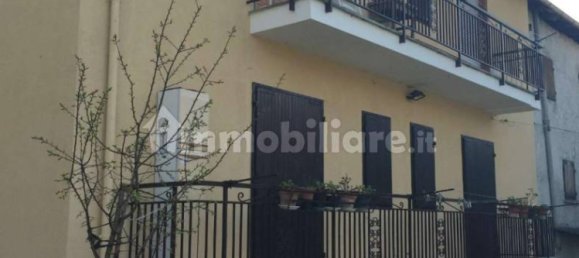 4-Zimmer Wohnung in Bussoleno, Italy, Nr. 90083 2