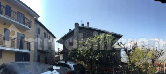 4-Zimmer Wohnung in Bussoleno, Italy, Nr. 90083 7